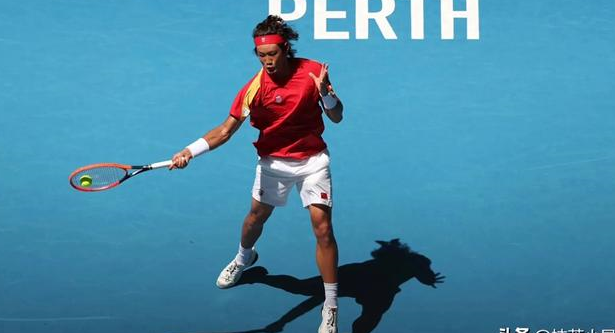 德约科维奇连续十场比赛得分超过败北，德国队挑战极限！的简单介绍